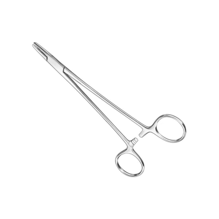 MAYO-HEGAR, needle holder